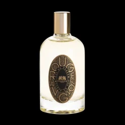 Romantisch | Perfume Lounge Rouge Avignon - eau de parfum