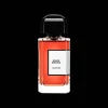 Gris Charnel | Perfume Lounge Rouge Smoking - eau de parfum