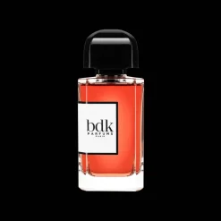Gris Charnel | Perfume Lounge Rouge Smoking - eau de parfum