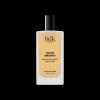 Voor Haar | Haar Mists | Perfume Lounge Rouge Smoking - hair perfume