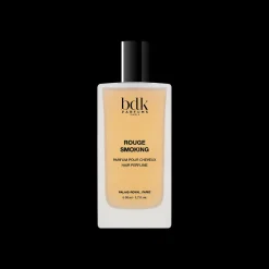 Voor Haar | Haar Mists | Perfume Lounge Rouge Smoking - hair perfume
