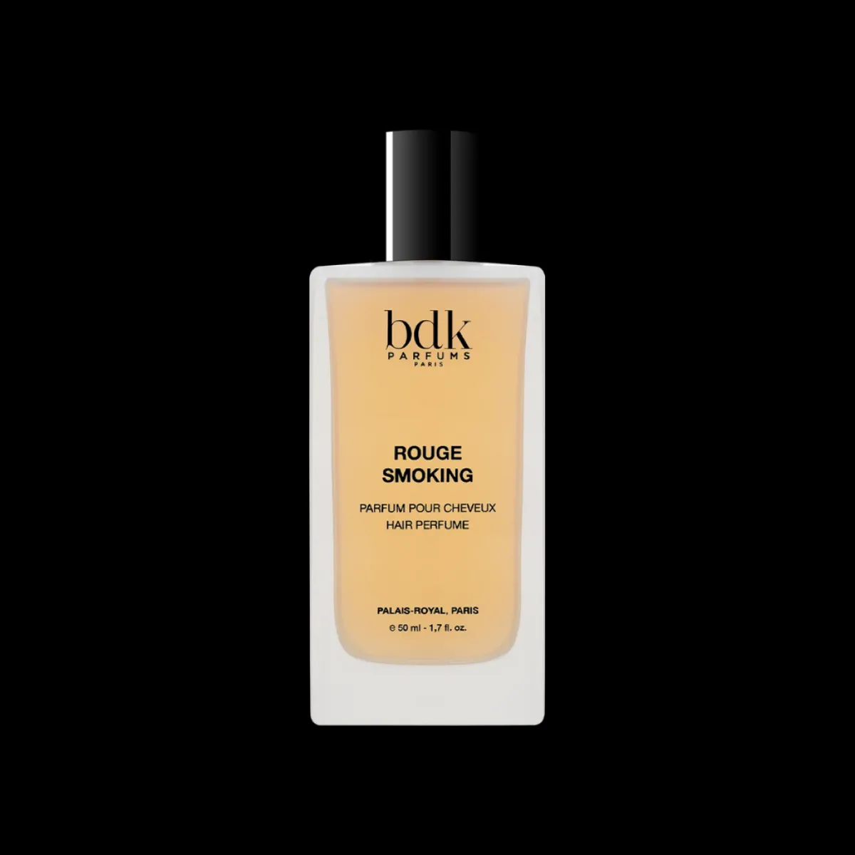 Voor Haar | Haar Mists | Perfume Lounge Rouge Smoking - hair perfume