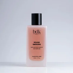 Voor Haar | Haar Mists | Perfume Lounge Rouge Smoking - hair perfume