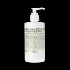 Voor Hem | Body Wash | Perfume Lounge Rum - hand + body wash