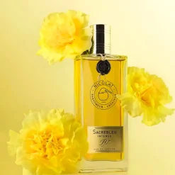 Patricia De Nicolai | Perfume Lounge Sacrebleu Intense - eau de parfum