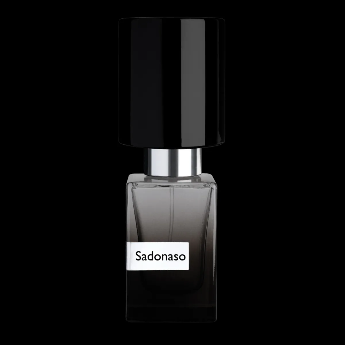 Alessandro Gualtieri | Verleidelijk | Perfume Lounge Sadonaso - extrait de parfum