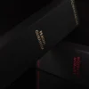 Voor Haar | Wierook | Perfume Lounge Saffron Absheron - wierook
