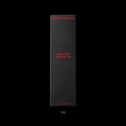 Voor Haar | Wierook | Perfume Lounge Saffron Absheron - wierook