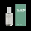 Room Sprays | Perfume Lounge Sage - home spray