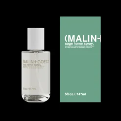 Room Sprays | Perfume Lounge Sage - home spray