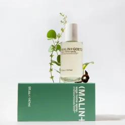 Room Sprays | Perfume Lounge Sage - home spray