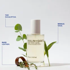 Room Sprays | Perfume Lounge Sage - home spray