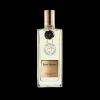 Patricia De Nicolai | Perfume Lounge Saint Honoré - eau de parfum