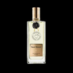 Patricia De Nicolai | Perfume Lounge Saint Honoré - eau de parfum