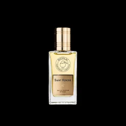 Patricia De Nicolai | Perfume Lounge Saint Honoré - eau de parfum