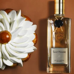 Patricia De Nicolai | Perfume Lounge Saint Honoré - eau de parfum