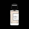 Clean | Musky | Perfume Lounge 312 Saint-Honoré - eau de parfum