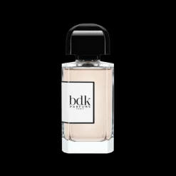 Clean | Musky | Perfume Lounge 312 Saint-Honoré - eau de parfum