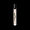 Voor Haar | Clean | Perfume Lounge 312 Saint-Honoré - travel spray