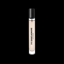 Voor Haar | Clean | Perfume Lounge 312 Saint-Honoré - travel spray