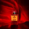 Oranjebloesem | Perfume Lounge Salome - eau de parfum