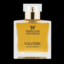 Oranjebloesem | Perfume Lounge Salome - eau de parfum