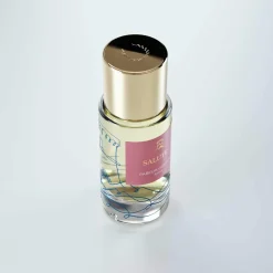 Citrus | Perfume Lounge Salute! - eau de parfum