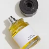 Voor Haar | Houtachtig | Perfume Lounge Santal - eau de parfum