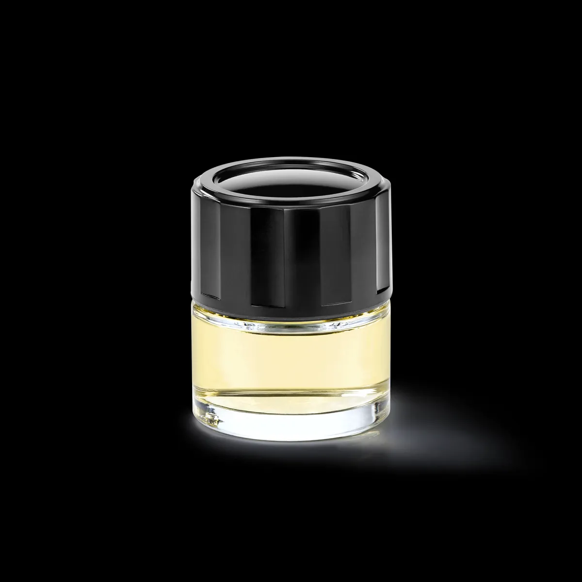 Voor Haar | Houtachtig | Perfume Lounge Santal - eau de parfum