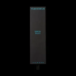 Voor Haar | Wierook | Perfume Lounge Santal Blues - wierook