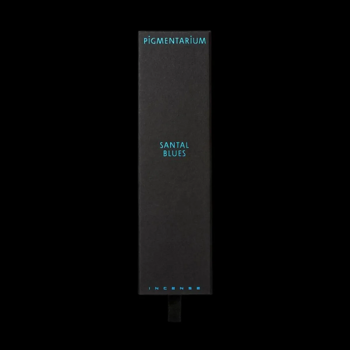 Voor Haar | Wierook | Perfume Lounge Santal Blues - wierook