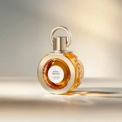 Voor Haar | Sandelhout | Perfume Lounge Santal Précieux - eau de parfum