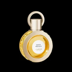 Voor Haar | Sandelhout | Perfume Lounge Santal Précieux - eau de parfum