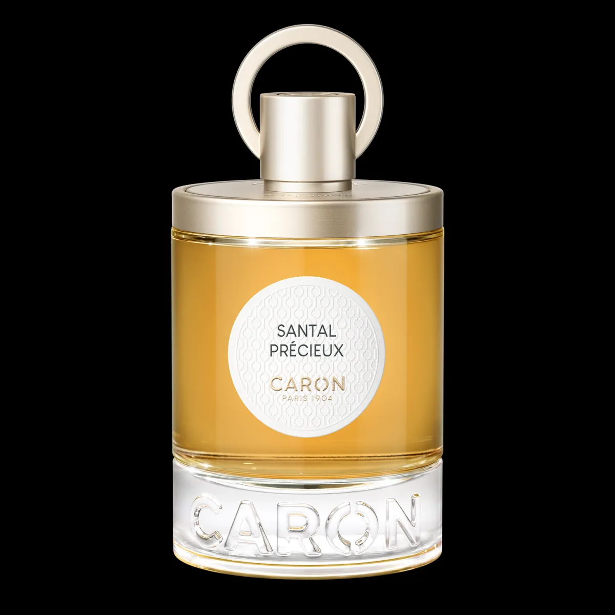 Voor Haar | Sandelhout | Perfume Lounge Santal Précieux - eau de parfum