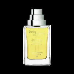 Houtachtig | Perfume Lounge Santo Incienso - extrait de parfum