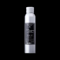Houtachtig | Perfume Lounge Santo Incienso - refill