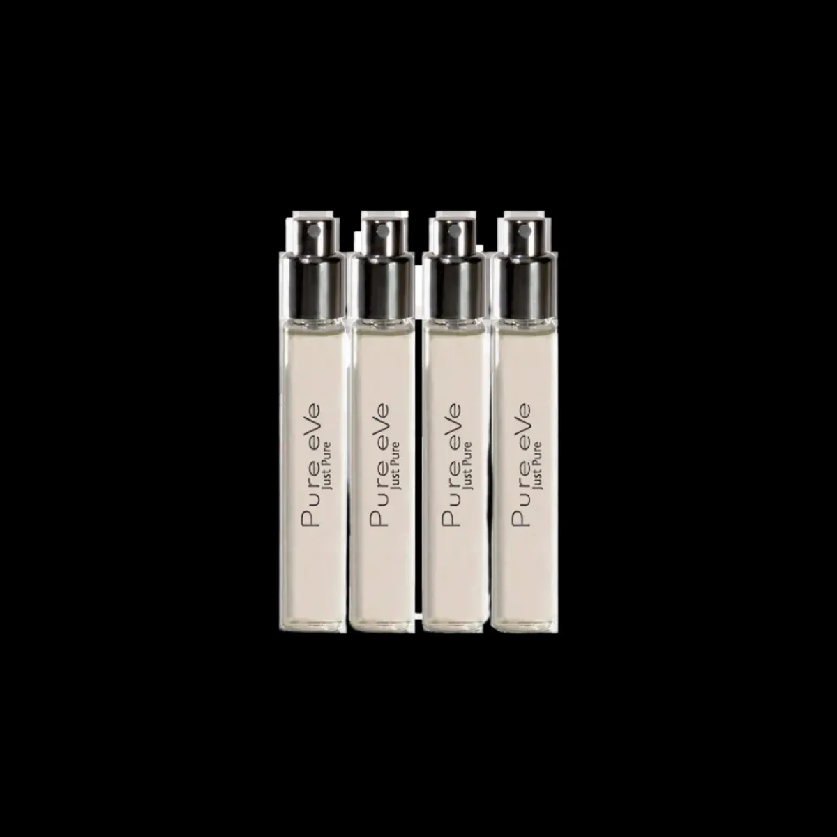 Voor Haar | Voor Hem | Perfume Lounge Santo Incienso Nomadic Box - tasverstuiver