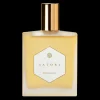 Elegant | Houtachtig | Perfume Lounge Satori - eau de parfum