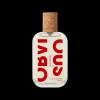 Groen | Perfume Lounge Scoville - eau de parfum