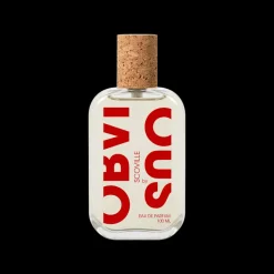 Groen | Perfume Lounge Scoville - eau de parfum