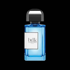 Musky | Perfume Lounge Sel d'Argent - eau de parfum