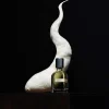 Alessandro Gualtieri | Perfume Lounge Seminalis - extrait de parfum