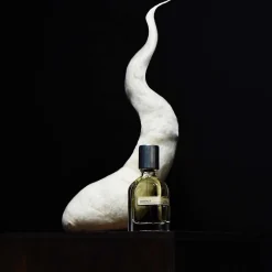 Alessandro Gualtieri | Perfume Lounge Seminalis - extrait de parfum