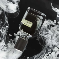 Alessandro Gualtieri | Perfume Lounge Seminalis - extrait de parfum