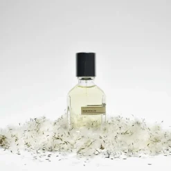 Alessandro Gualtieri | Perfume Lounge Seminalis - extrait de parfum