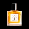 Francesca Bianchi | Verleidelijk | Perfume Lounge Sex and the Sea - extrait de parfum