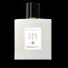 Lotion En Crème | Francesca Bianchi | Perfume Lounge Sex and the Sea - sublime oil