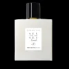 Lotion En Crème | Francesca Bianchi | Perfume Lounge Sex and the Sea Neroli - sublime oil