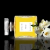 Voor Haar | Perfume Lounge Shalini glass stopper - extrait de parfum
