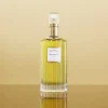 Poederig | Perfume Lounge Shem-El-Nessim - eau de parfum